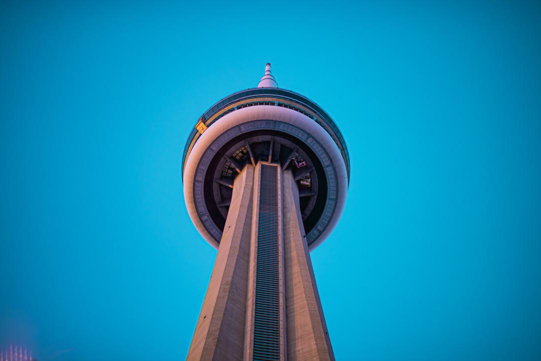 6 nguyên nhân khiến hồ sơ Start-up Visa Canada bị từ chối