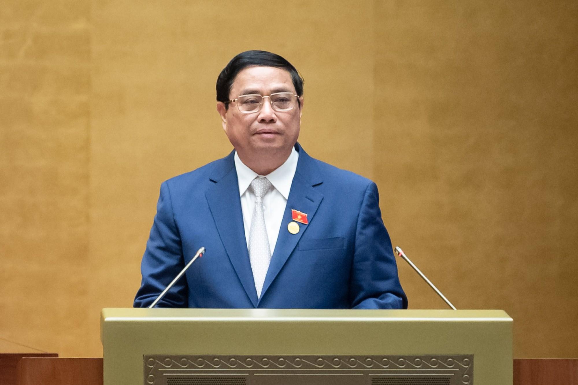 Từ 2025, tăng lương bình quân 7%/năm đối với cán bộ, công chức, viên chức