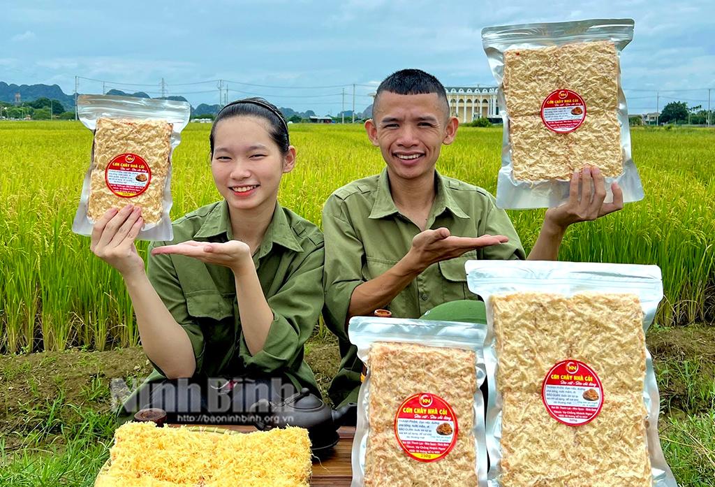 Tiktok - cơ hội cho giới trẻ khởi nghiệp thành công