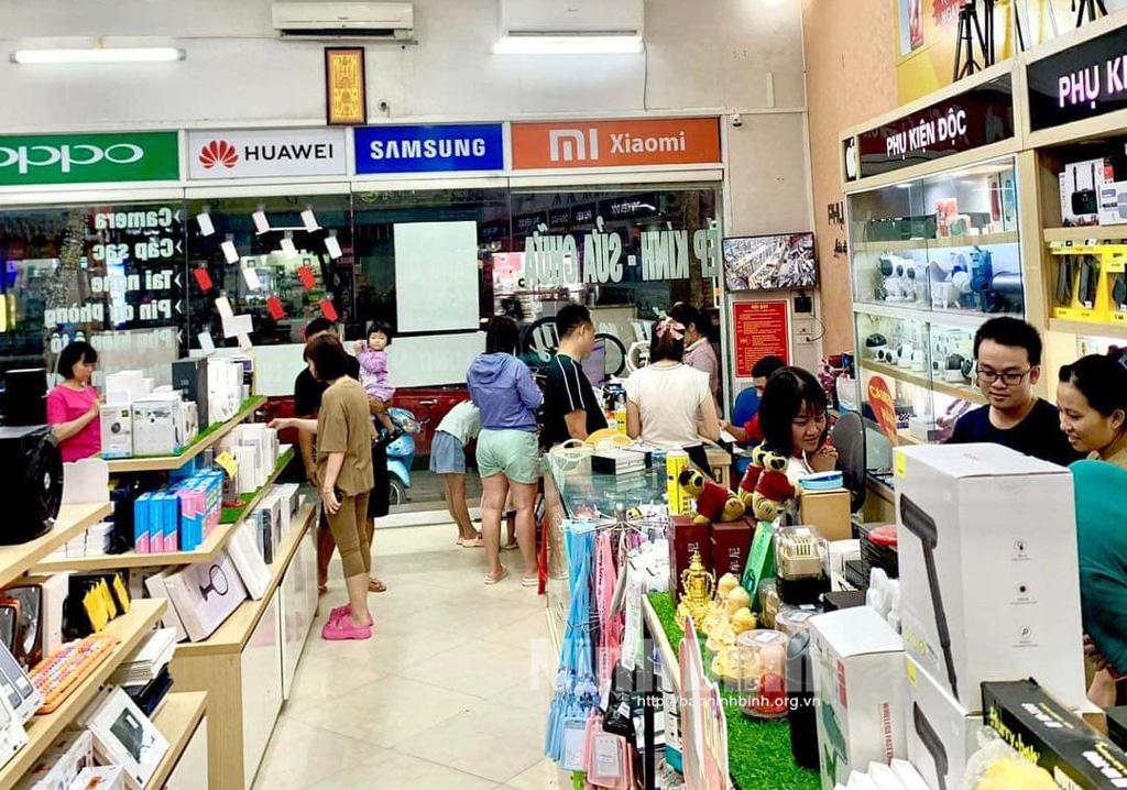 Những phụ kiện hữu ích cho cuộc sống hàng ngày