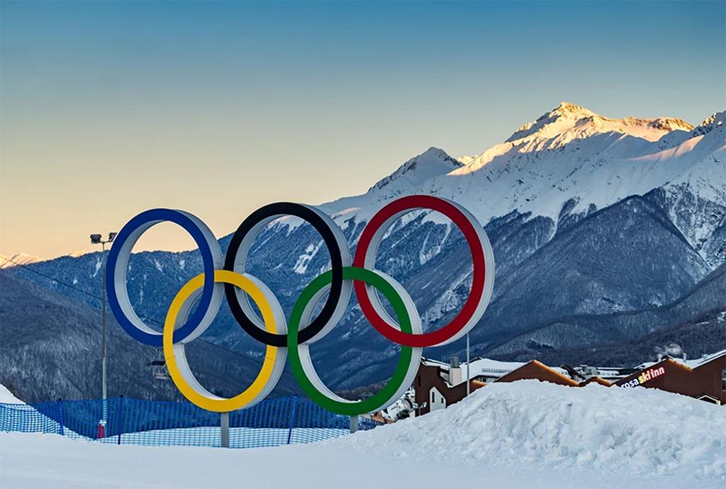Kinh phí tổ chức Olympic mùa Đông 2023 thấp nhất lịch sử?