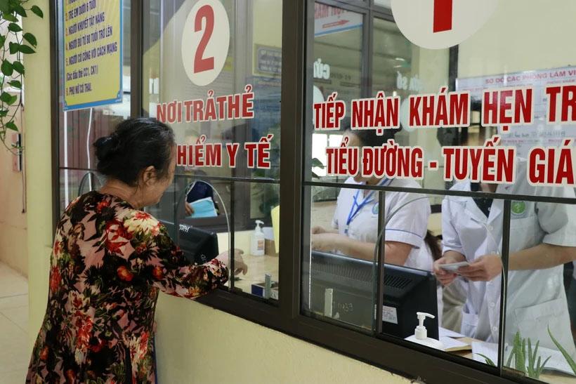 Những chính sách xã hội và kinh tế nổi bật có hiệu lực trong tháng 12