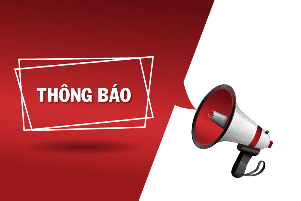 Thông báo tuyển chọn giáo viên Trường THPT chuyên Lương Văn Tụy năm 2023