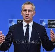 NATO tăng thêm gần 2,5 tỷ USD cho ngân sách quân sự và dân sự