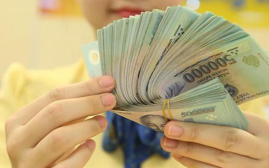 Quy định mới về việc bổ nhiệm, xếp lương viên chức trúng tuyển kỳ xét thăng hạng chức danh nghề nghiệp