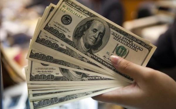 Giá trị của 100 đô bằng bao nhiêu tiền Việt