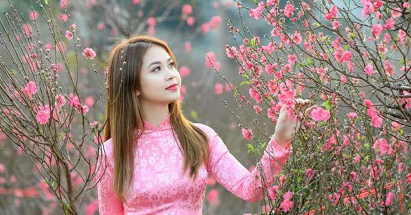 Lịch nghỉ Tết Nguyên đán Giáp Thìn 2024