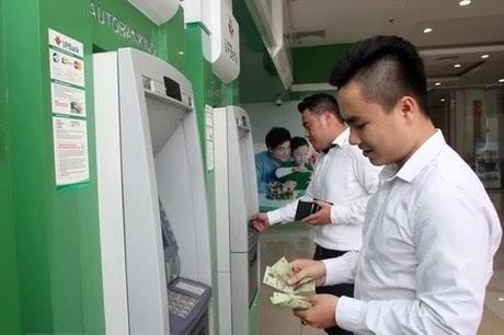 Chốt phương án lương tối thiểu vùng năm 2024 tăng 6% trình Chính phủ