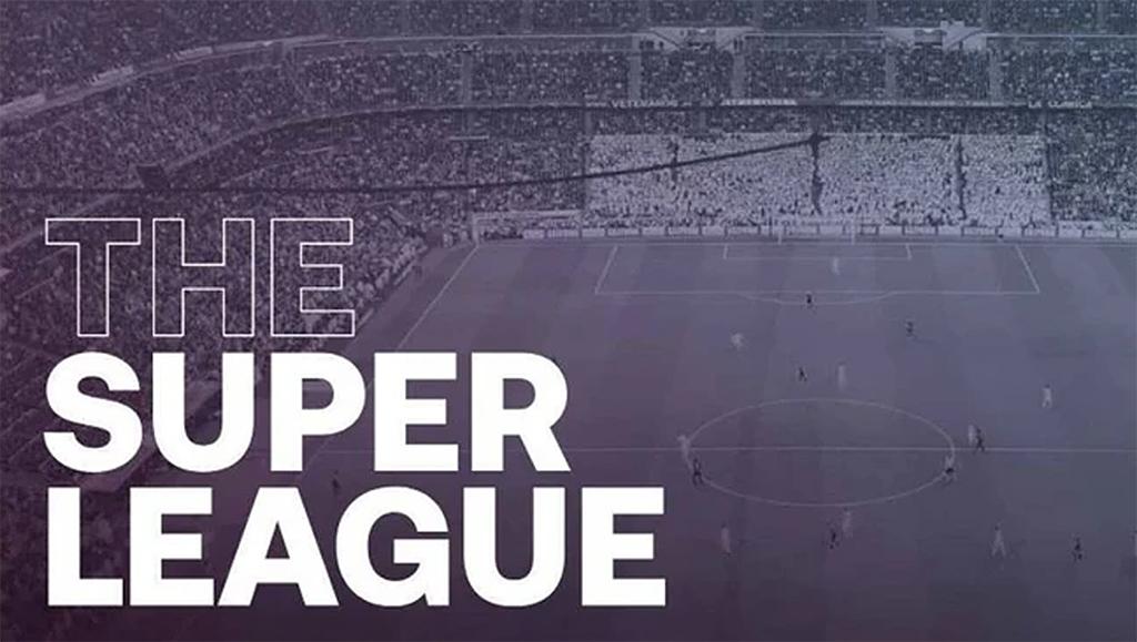 BTC Super League lên kế hoạch mở rộng giải đấu sau phán quyết của tòa án