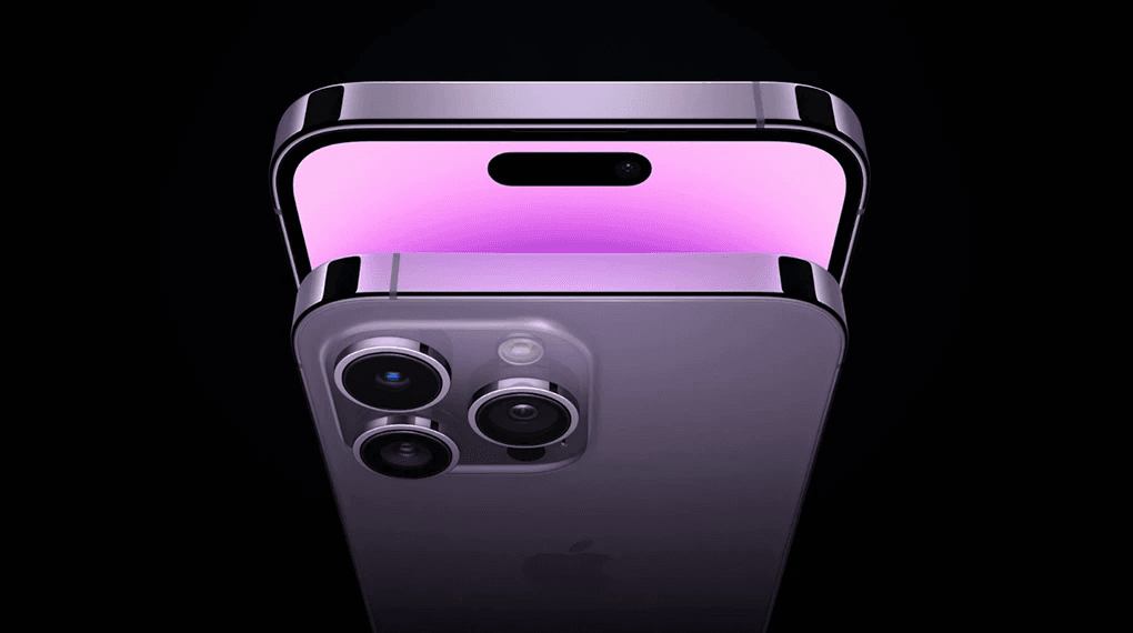 iPhone 14 Pro Max 2022 mua ở đâu uy tín?