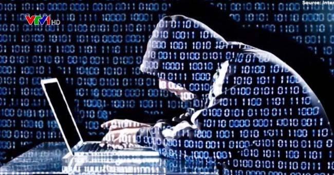 Thủ đoạn lừa đảo, lấy cắp tiền khi dùng wifi công cộng mua hàng tinh vi ra sao?