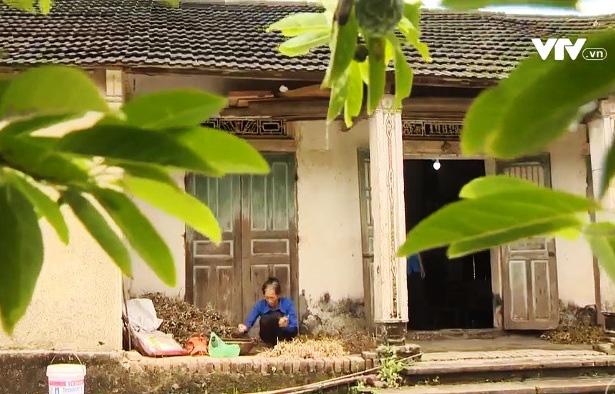 Sẽ có quy định mới về mức hỗ trợ nhà ở cho người có công