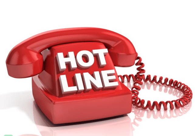 Yêu cầu công bố đường dây nóng tiếp nhận, xử lý tình trạng ép người vay vốn phải mua bảo hiểm