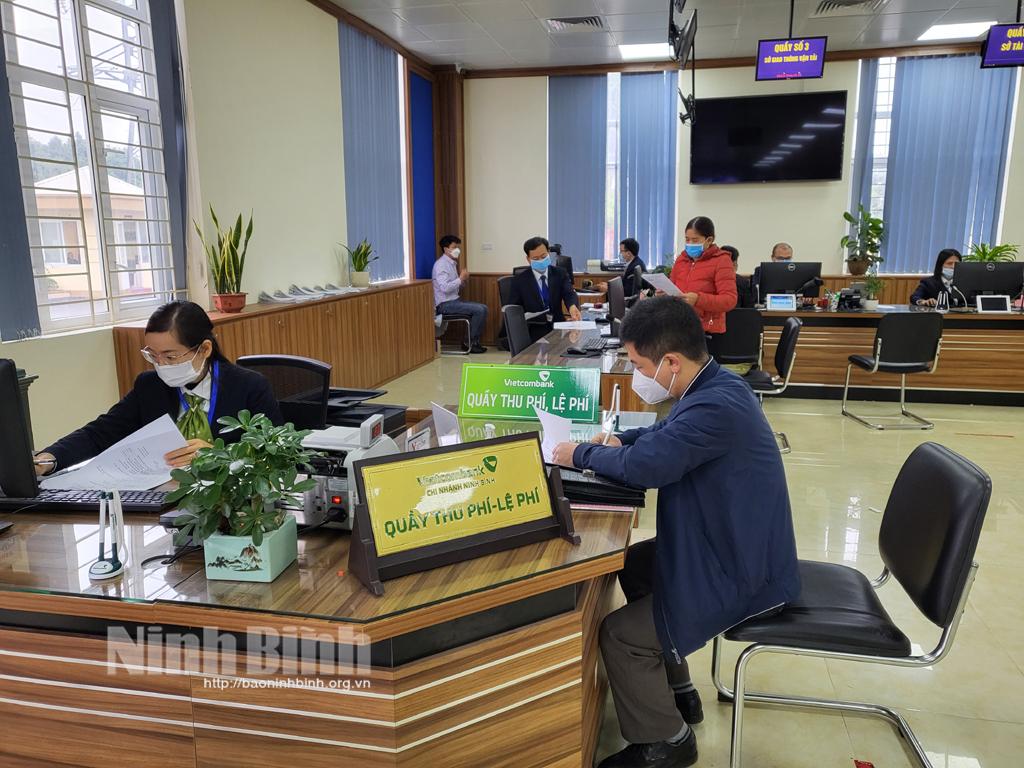 Kế hoạch tổ chức "Cuộc thi trắc nghiệm tìm hiểu về Chuyển đổi số trên mạng internet" năm 2023