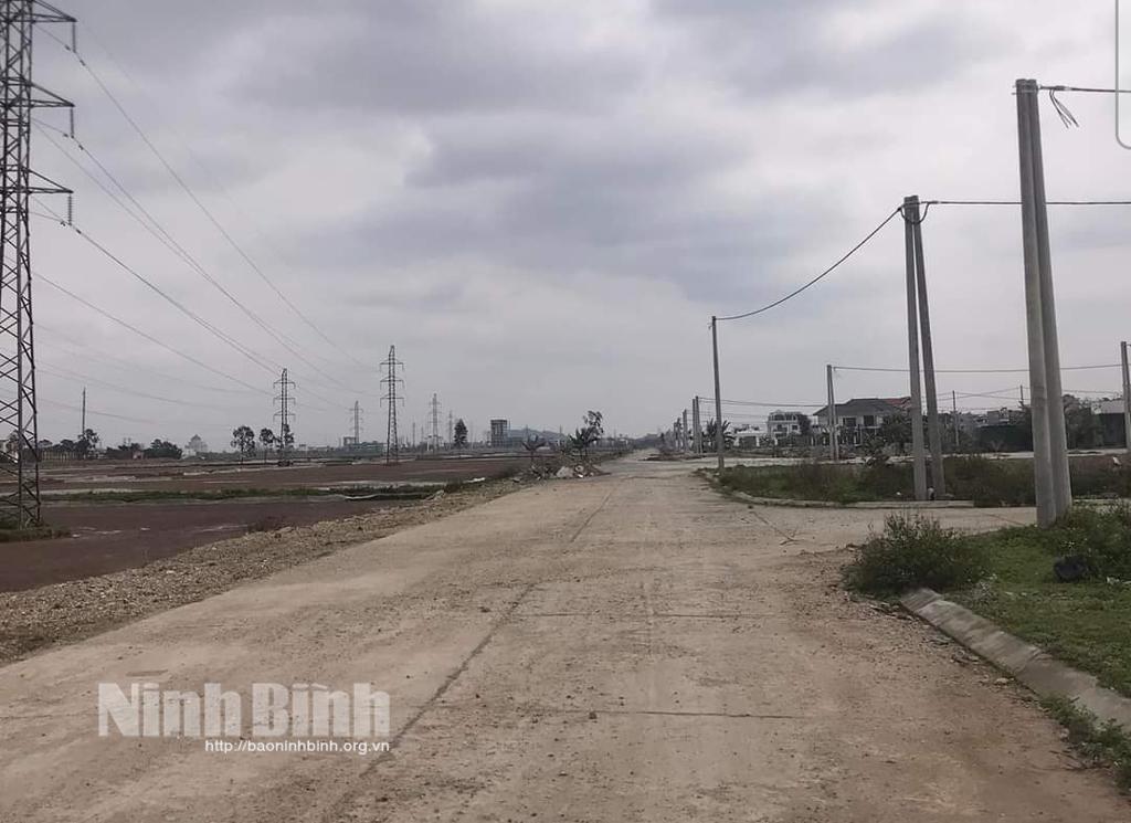 Tích cực đóng góp ý kiến vào Dự thảo Luật Đất đai (sửa đổi)