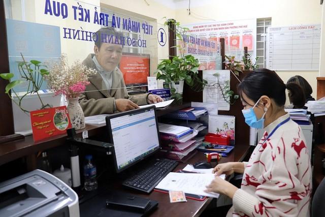 Chỉ đạo, điều hành của Chính phủ, Thủ tướng Chính phủ nổi bật tuần từ 30/1-3/2/2023