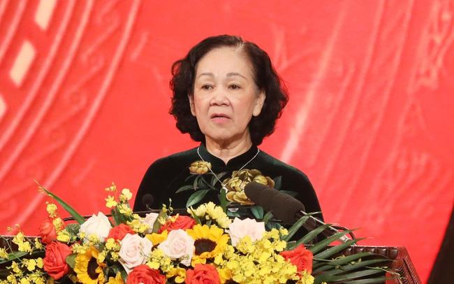 Phát động Giải Búa liềm vàng lần thứ VIII - năm 2023