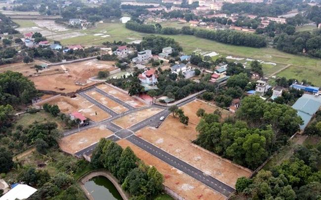 28 bộ, ngành, địa phương triển khai lấy ý kiến nhân dân về Luật Đất đai (sửa đổi)