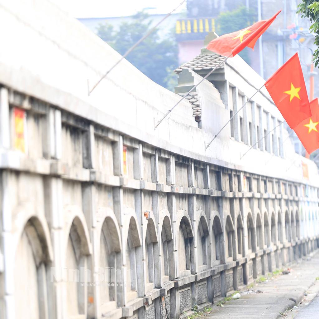 Tăng sức đề kháng, chống nhiễm các thông tin xấu, độc