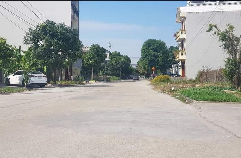 Có cơ chế tạo điều kiện để cơ quan dân cử, MTTQ và các đoàn thể giám sát việc định giá đất