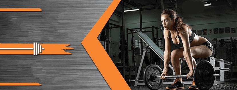 Địa chỉ "vàng" mua dụng cụ thể hình chất lượng, giá rẻ