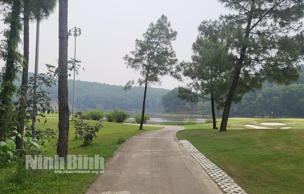 Quy định bồi thường về đất khi Nhà nước thu hồi đất ở