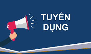 Viện kiểm sát nhân dân tỉnh Ninh Bình thông báo tuyển dụng công chức năm 2023