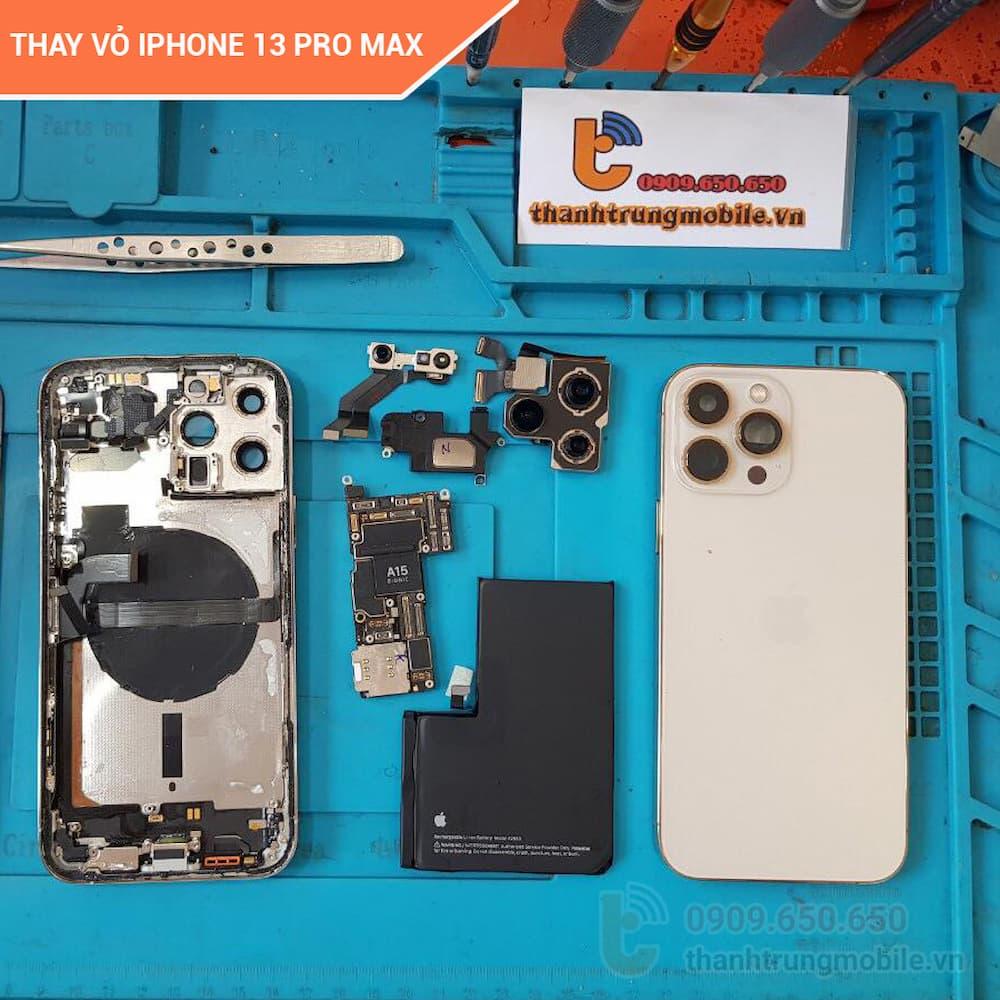 Bí quyết vàng để tiết kiệm chi phí sửa thiết bị điện tử