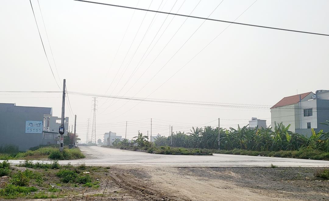 Đảm bảo lợi ích cho người dân khi Nhà nước thu hồi đất