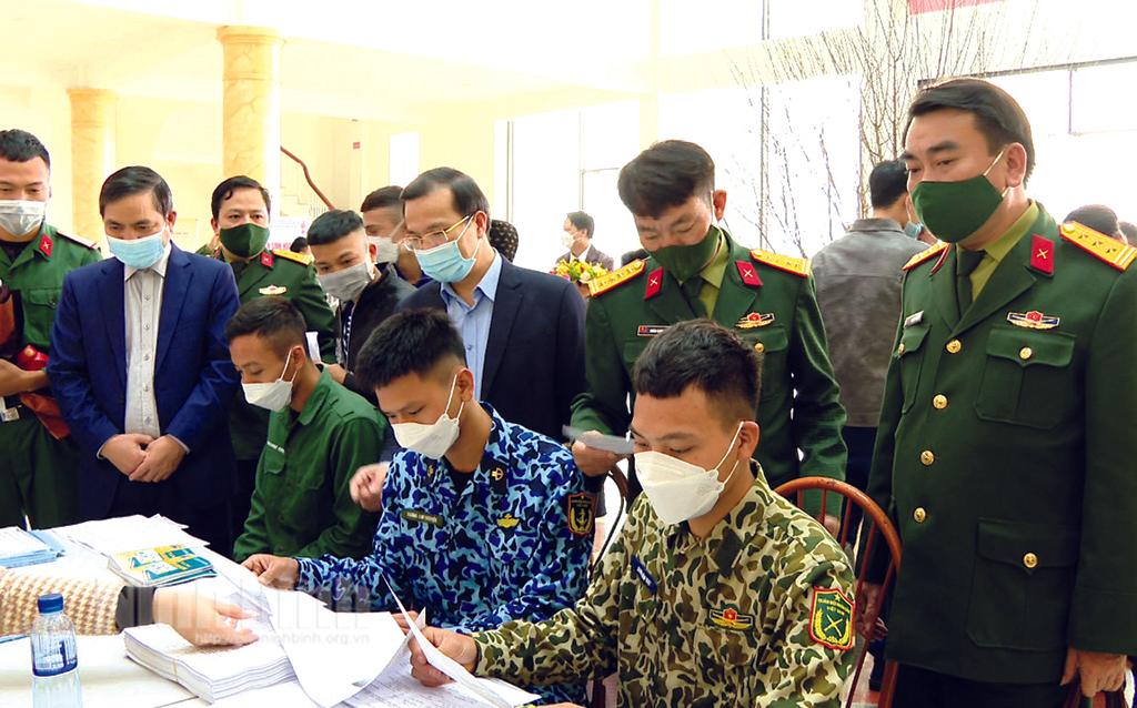 Lao động giá rẻ không còn là lợi thế: (Kỳ 2) - Người lao động cần trang bị trình độ, kỹ năng nghề