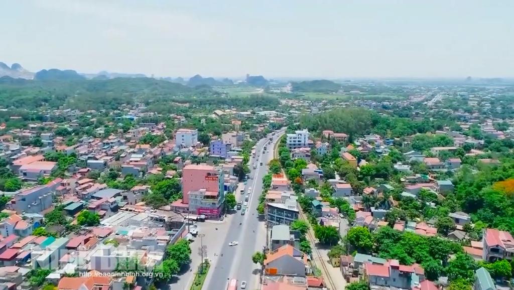 Đảng bộ thành phố Tam Điệp: Nâng cao chất lượng công tác kiểm tra, giám sát