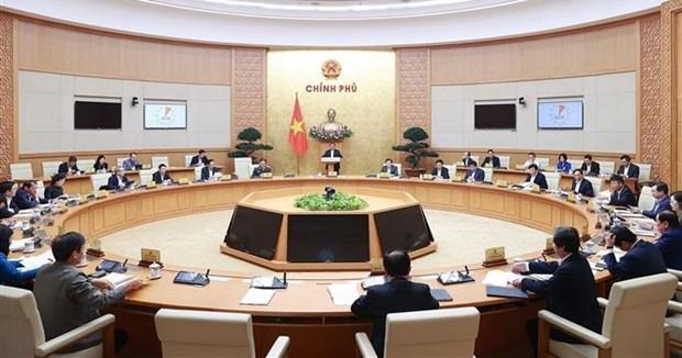 Macroeconomic stability, inflation control continue to be priorities: PM