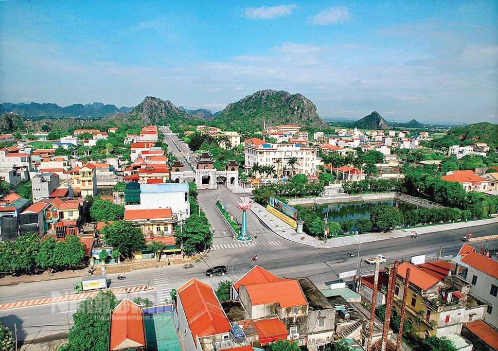 Tích cực tổ chức lấy ý kiến đóng góp vào Dự thảo Luật Đất đai (sửa đổi)