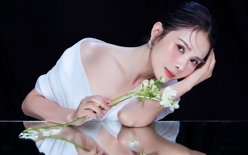 Sao Mai Đinh Thành Lê gửi tình yêu cho con gái qua 2 MV mới