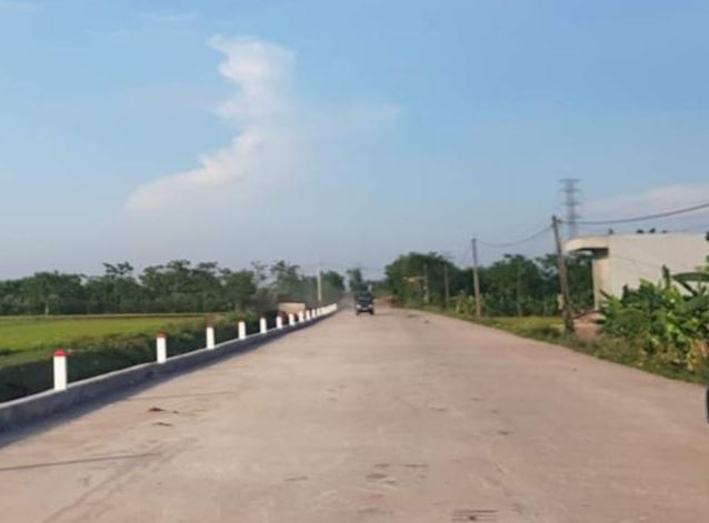 Cần xác định rõ đối tượng nhân dân được lấy ý kiến quy hoạch, kế hoạch sử dụng đất