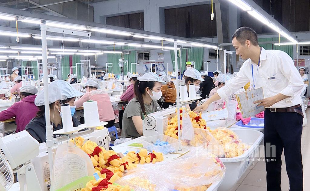 Đề xuất giảm thời gian đóng BHXH nhận được sự đồng thuận của người dân