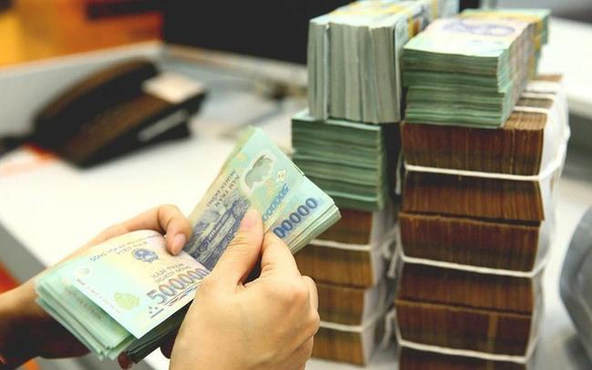 Chính phủ đồng ý trình Quốc hội giảm 2% thuế VAT với tất cả hàng hóa
