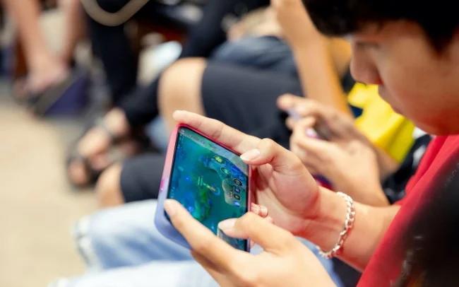 5 ngành học độc lạ tuyển sinh năm 2023, có game và công nghệ tài chính