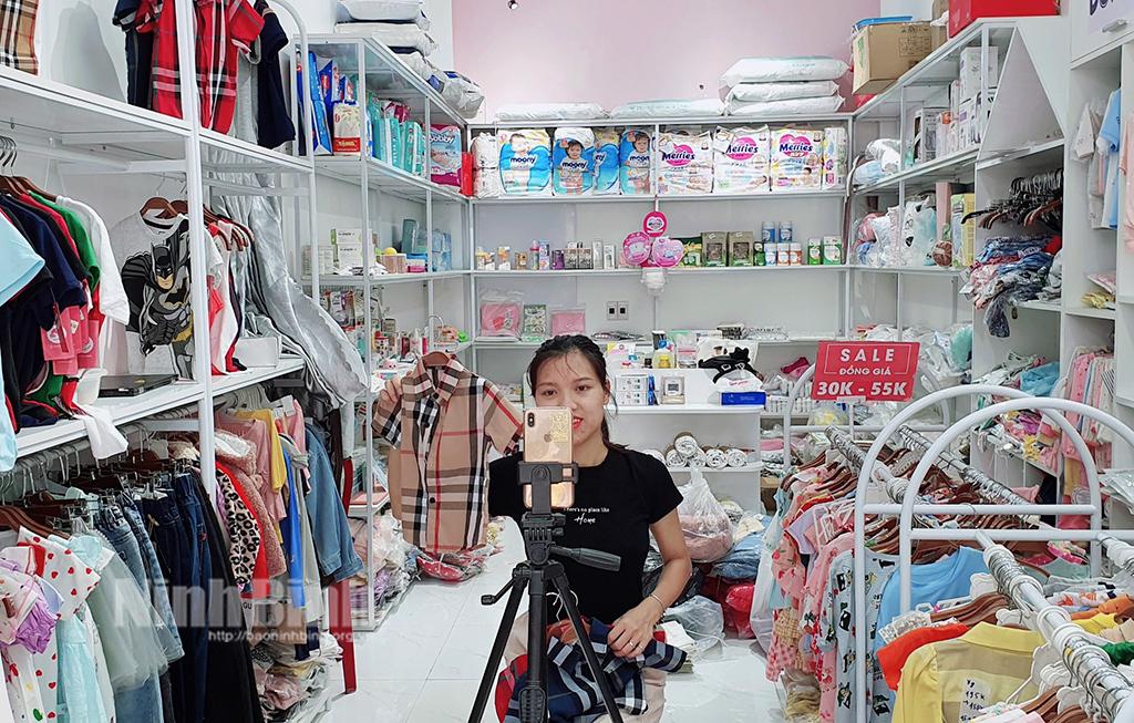 Tăng cường xử lý các hành vi vi phạm về quyền sở hữu trí tuệ