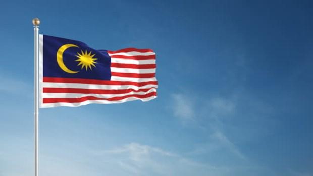 Malaysia mong muốn Biển Đông là vùng biển hòa bình và ổn định