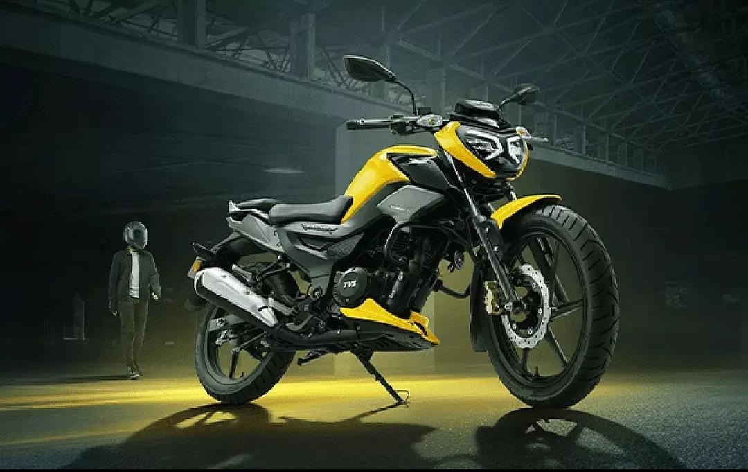 Chi tiết xe côn tay dưới 30 triệu đồng hút hồn giới đam mê