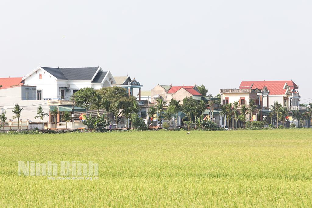 Khánh Dương: Xuất khẩu lao động góp phần nâng cao chất lượng cuộc sống người dân