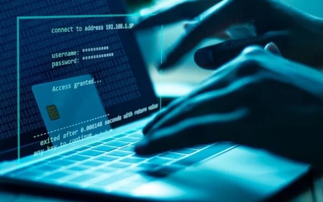 Những mật khẩu 'mong manh' nhất thế giới, không nên sử dụng