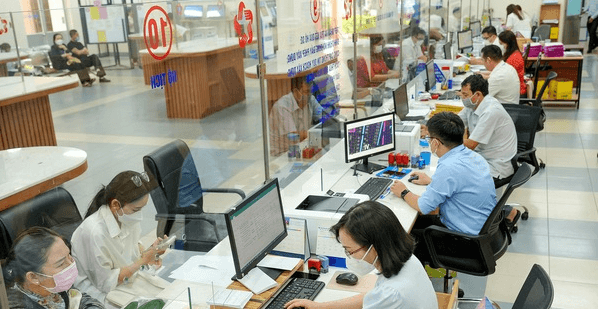 "Bắt bệnh" thiếu niềm tin một cách mù quáng