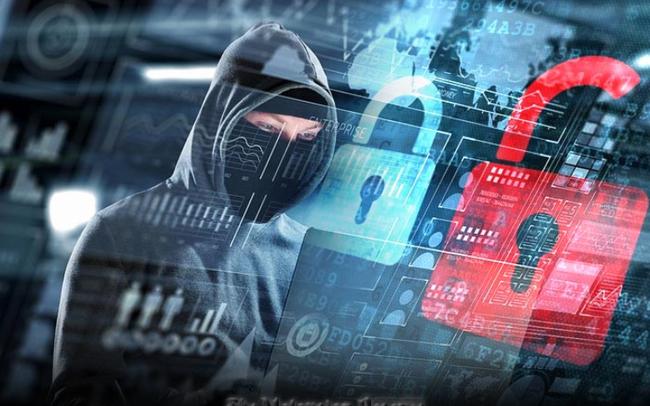 Ghi nhận 695 cuộc tấn công mạng vào các hệ thống thông tin tại Việt Nam