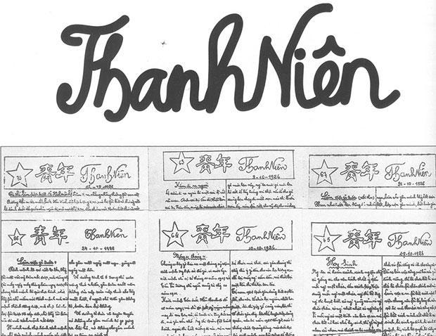 Những cống hiến vô giá của lãnh tụ Nguyễn Ái Quốc - Chủ tịch Hồ Chí Minh đối với Báo chí Cách mạng Việt Nam