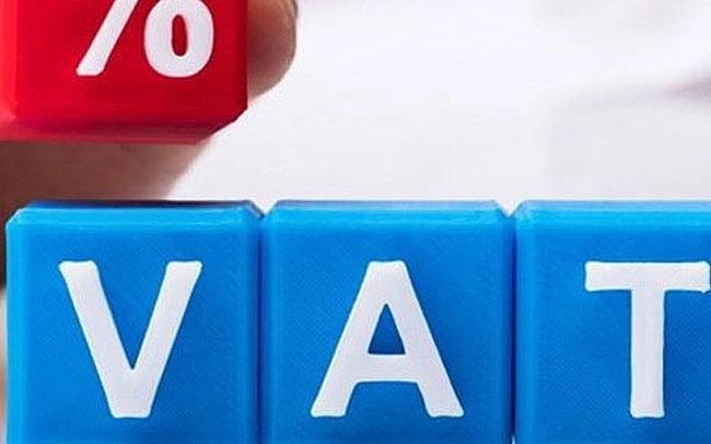 Từ ngày 1/7, giảm thuế giá trị gia tăng 2%