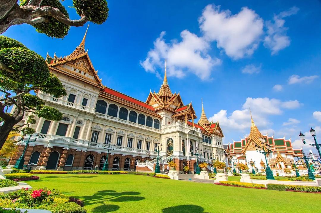 Bí quyết kinh nghiệm du lịch BangKok bạn không nên bỏ qua