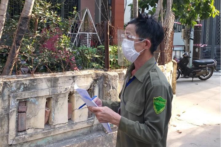 Những đối tượng được tiếp tục tăng lương từ 1/8/2023