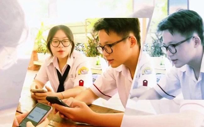 Hôm nay (30/7), hạn chót điều chỉnh nguyện vọng xét tuyển đại học 2023